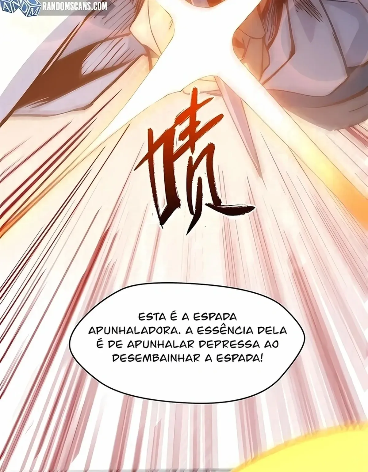 Página 62