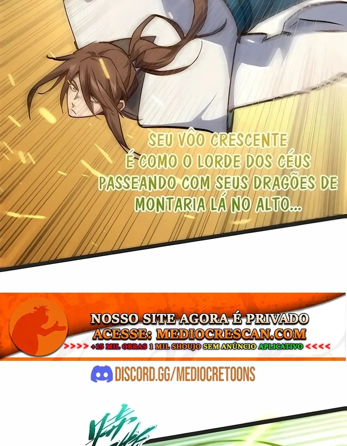 Página 64