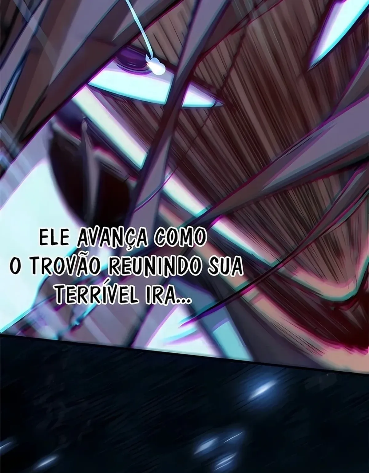 Página 68