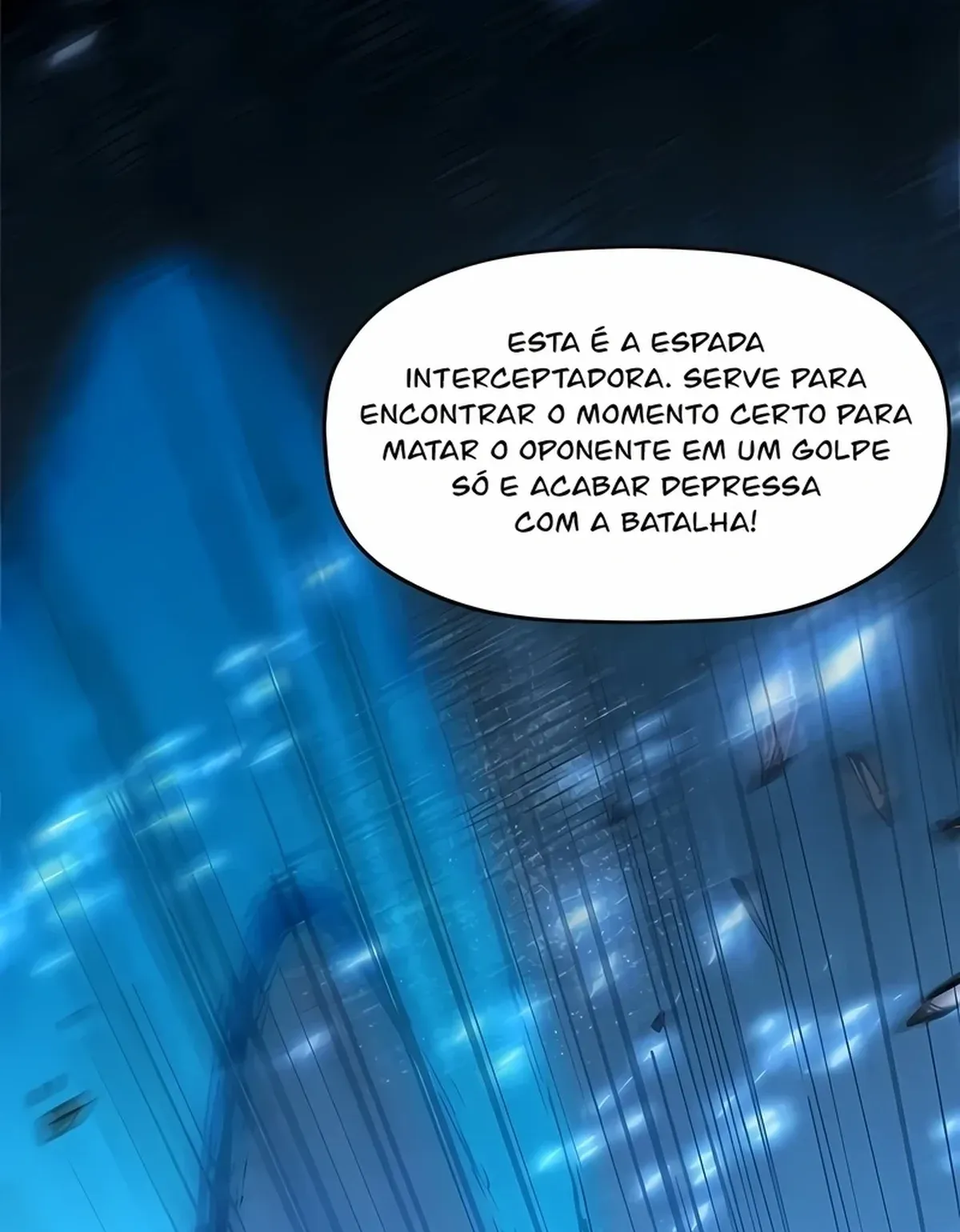 Página 69