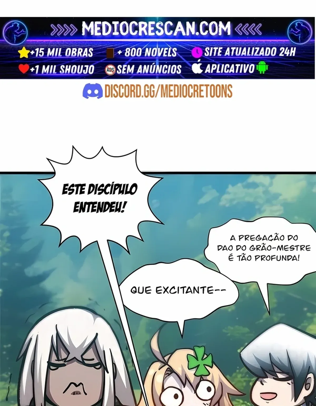 Página 77