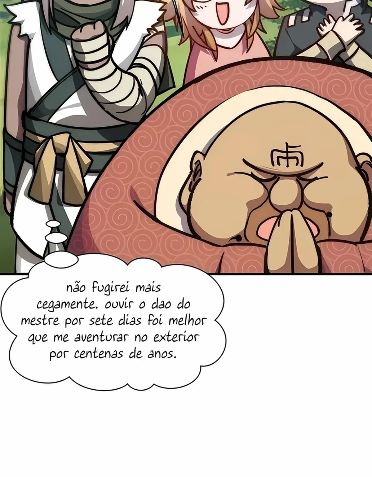 Página 78