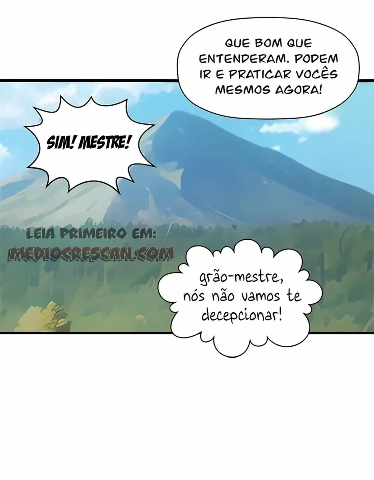 Página 79
