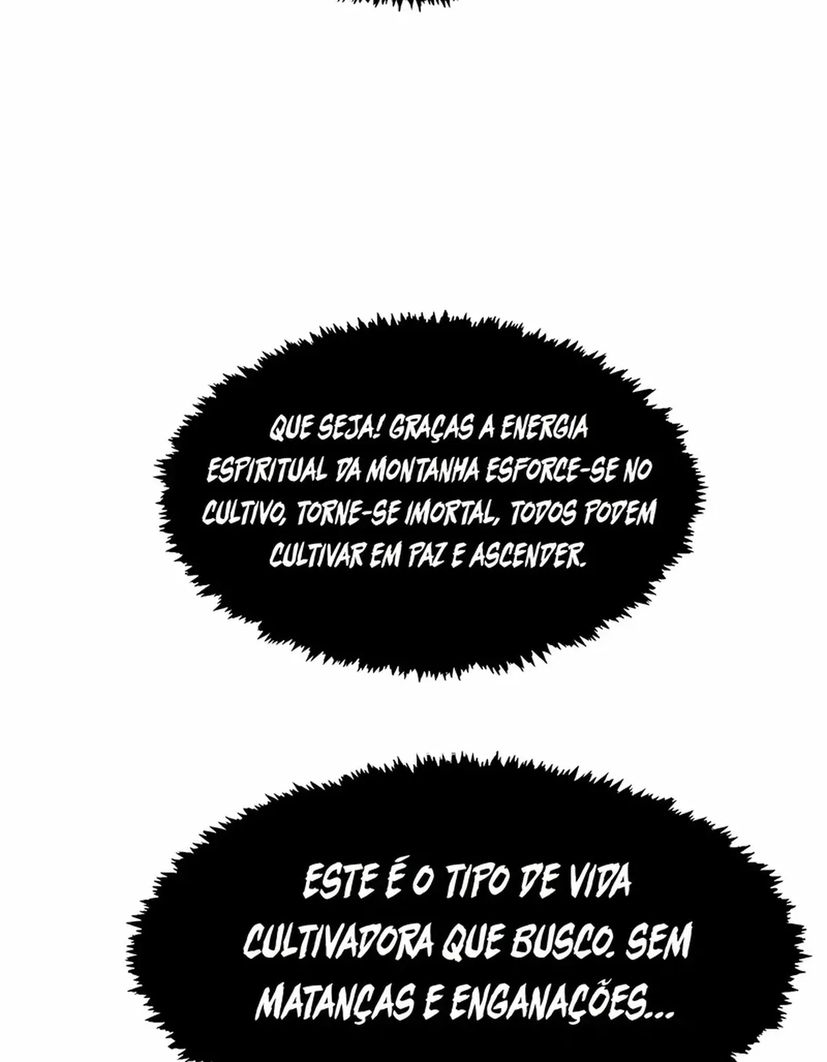Página 82