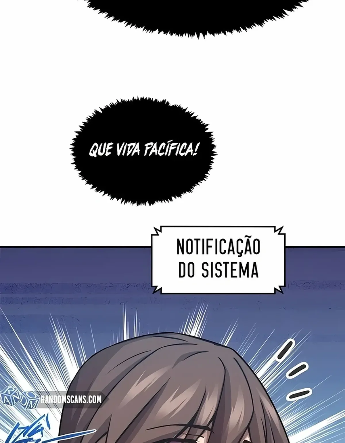 Página 83