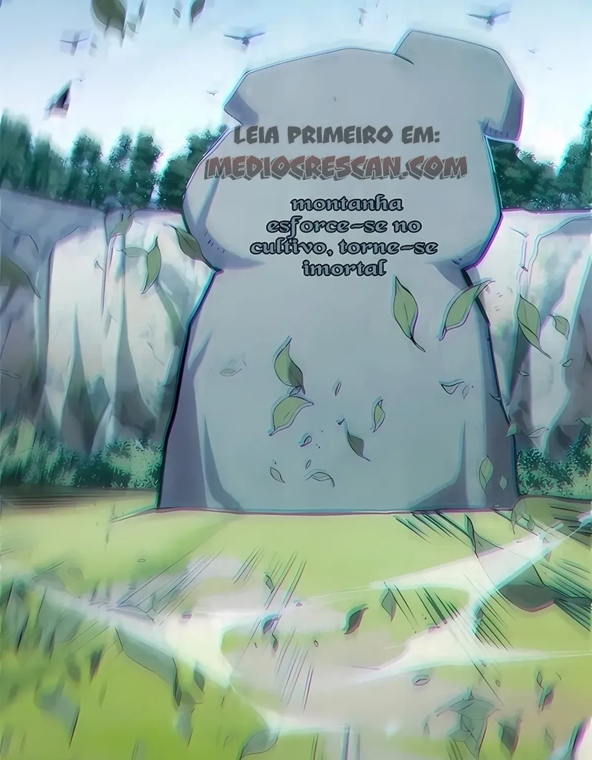 Página 90