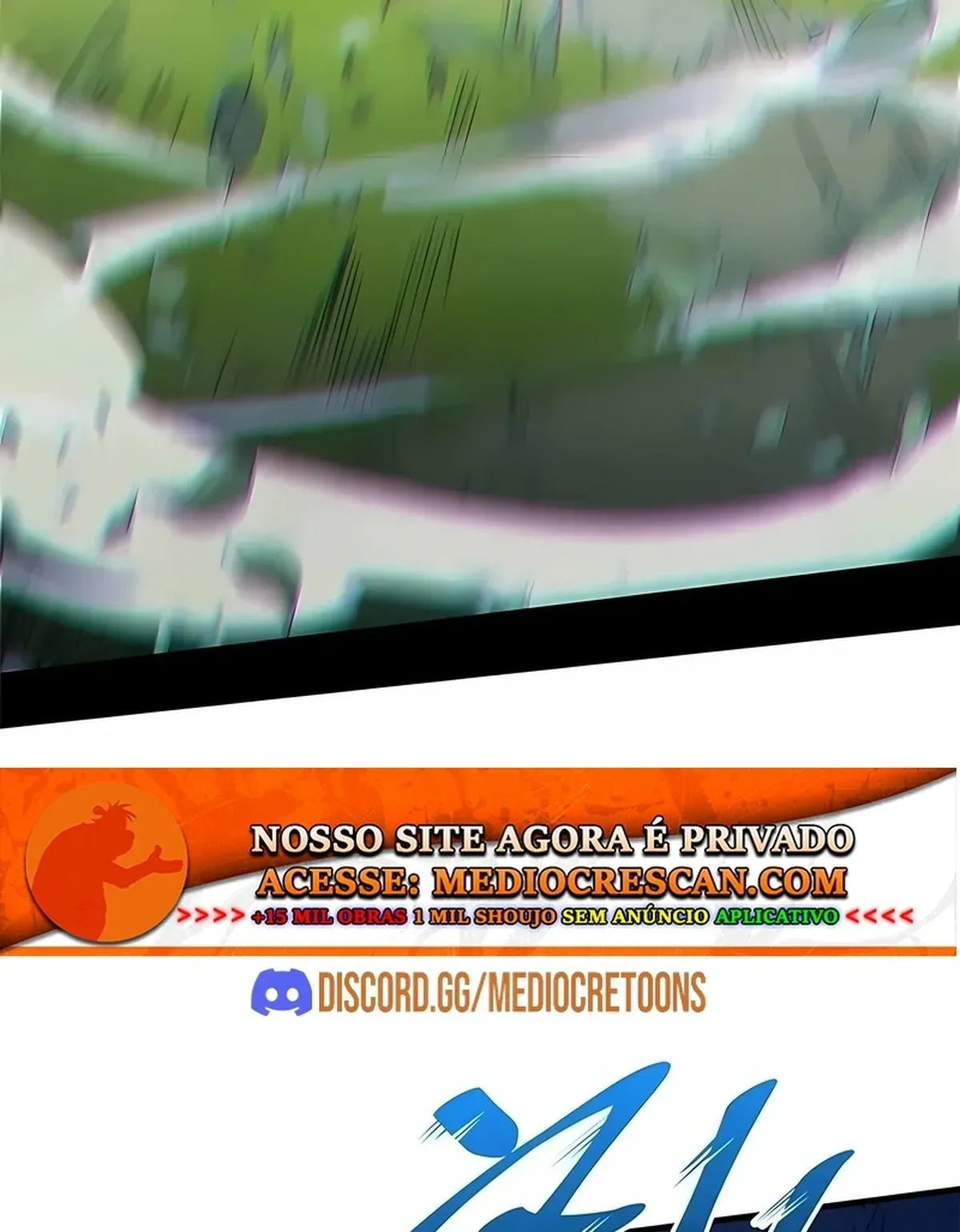 Página 91