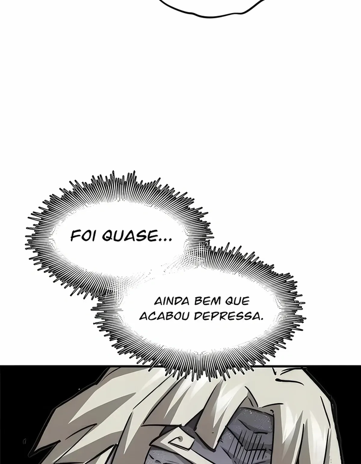 Página 98