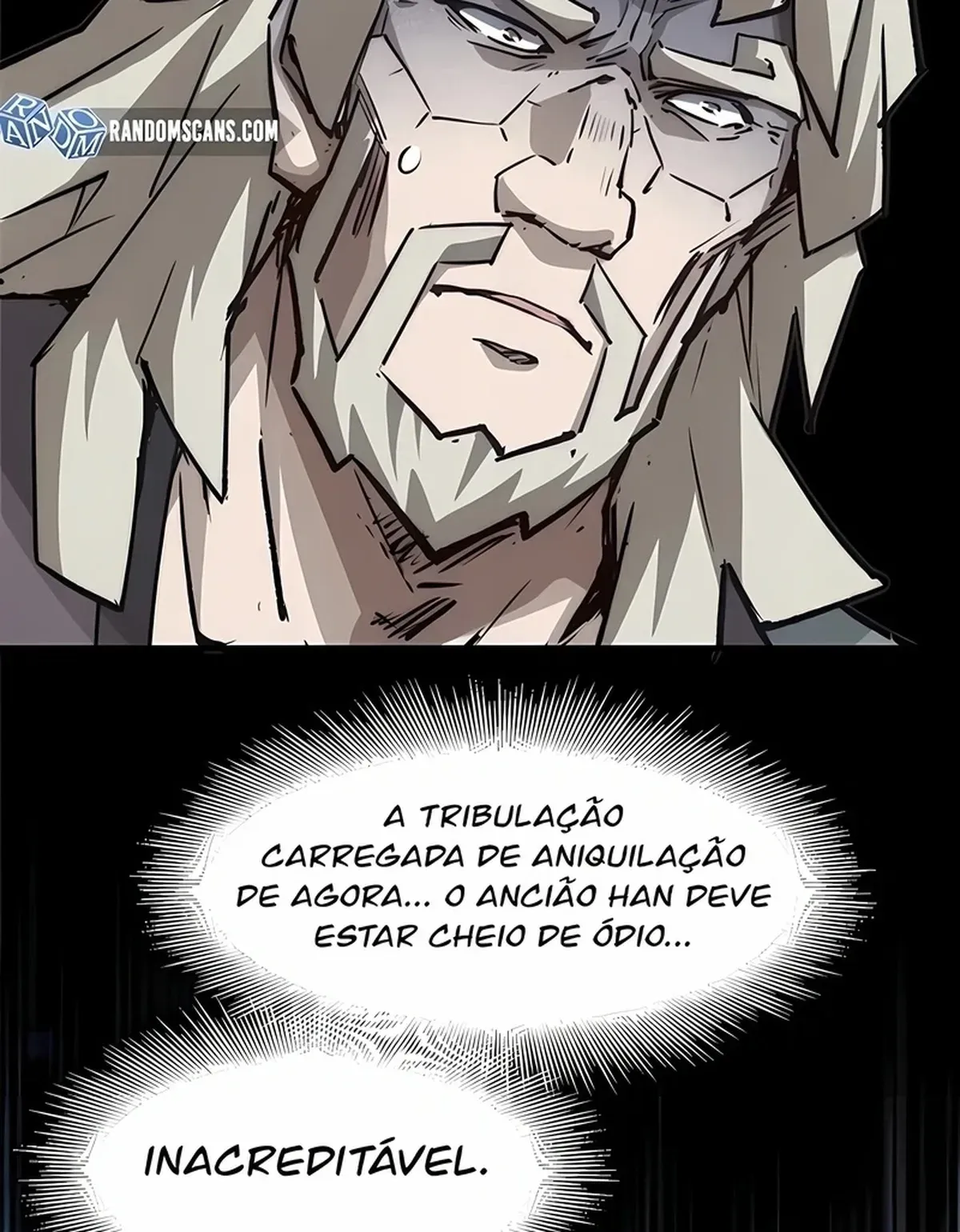 Página 99