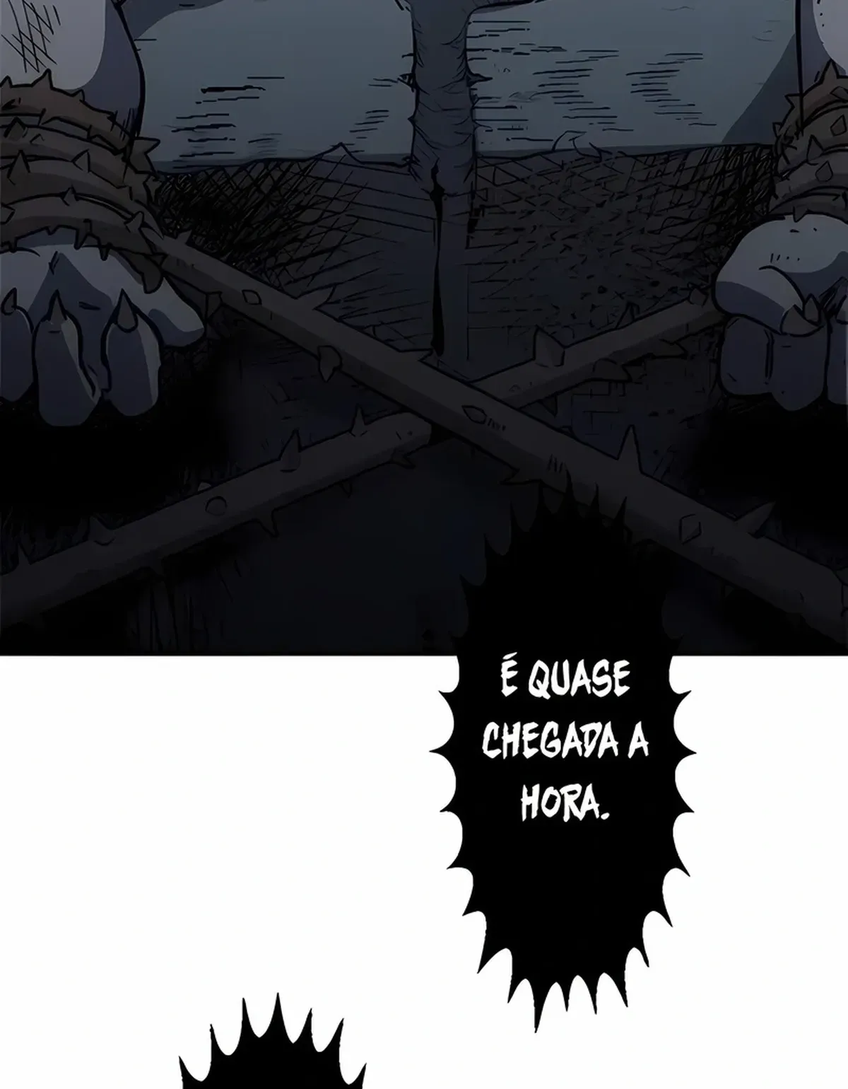 Página 103