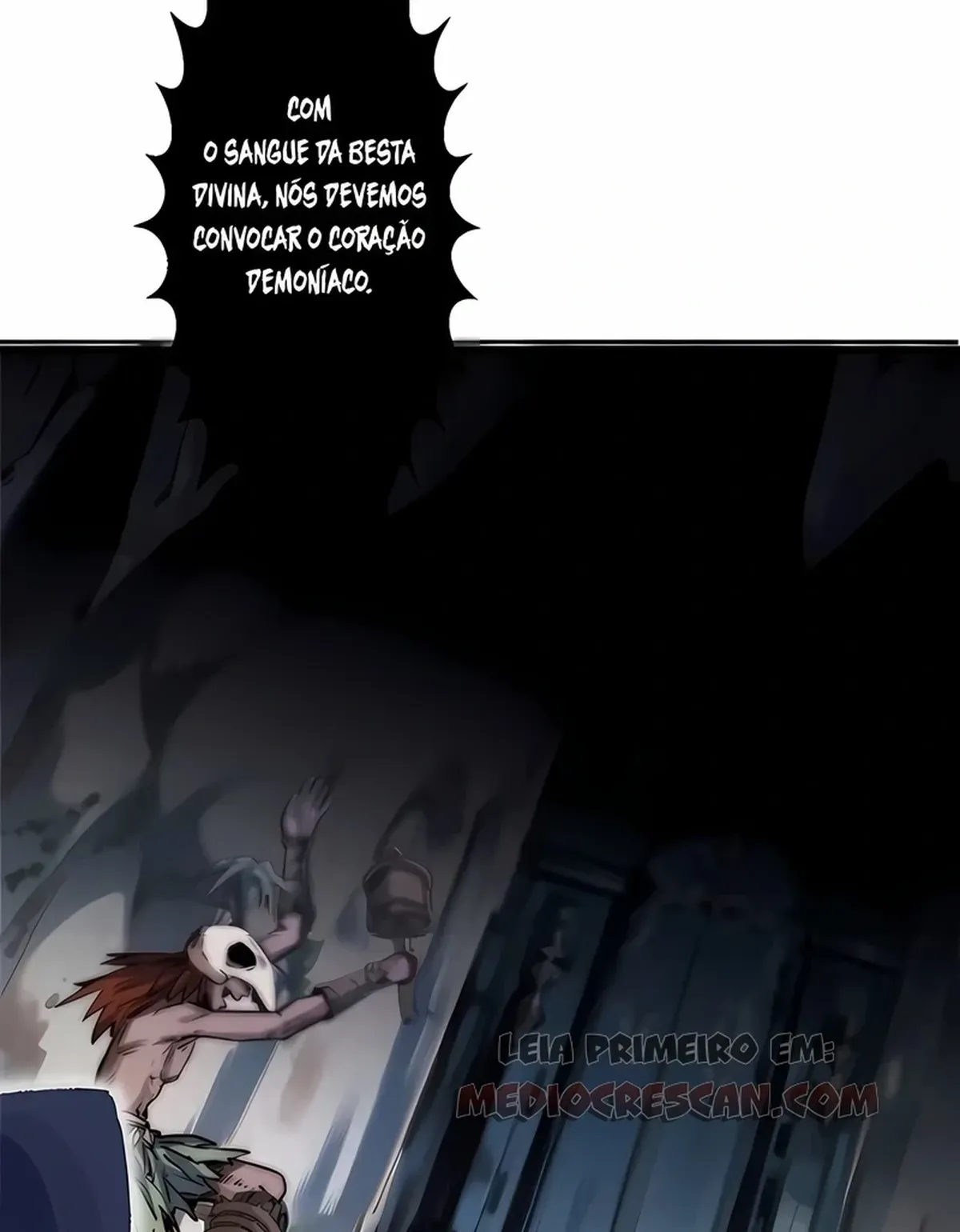 Página 104
