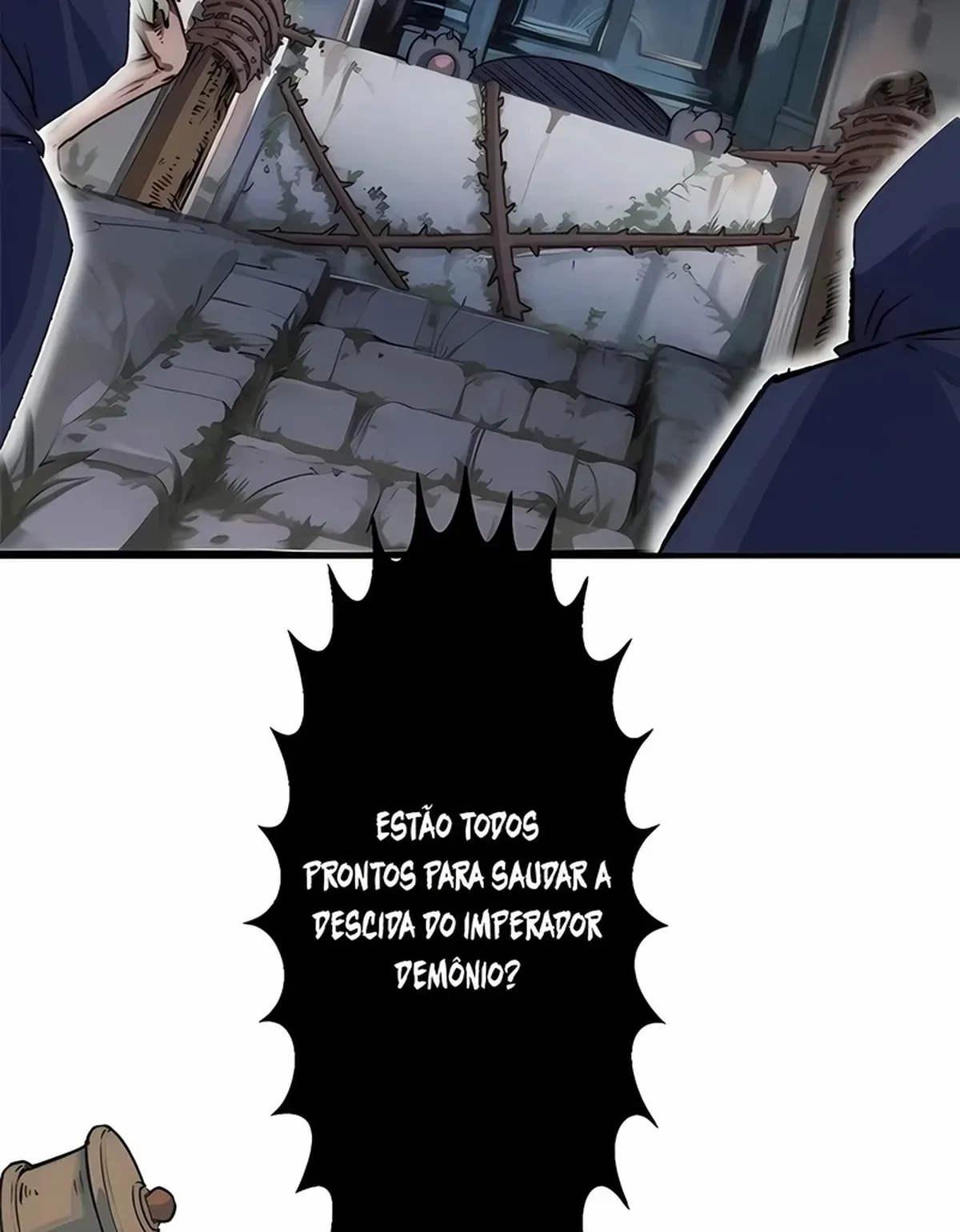 Página 105