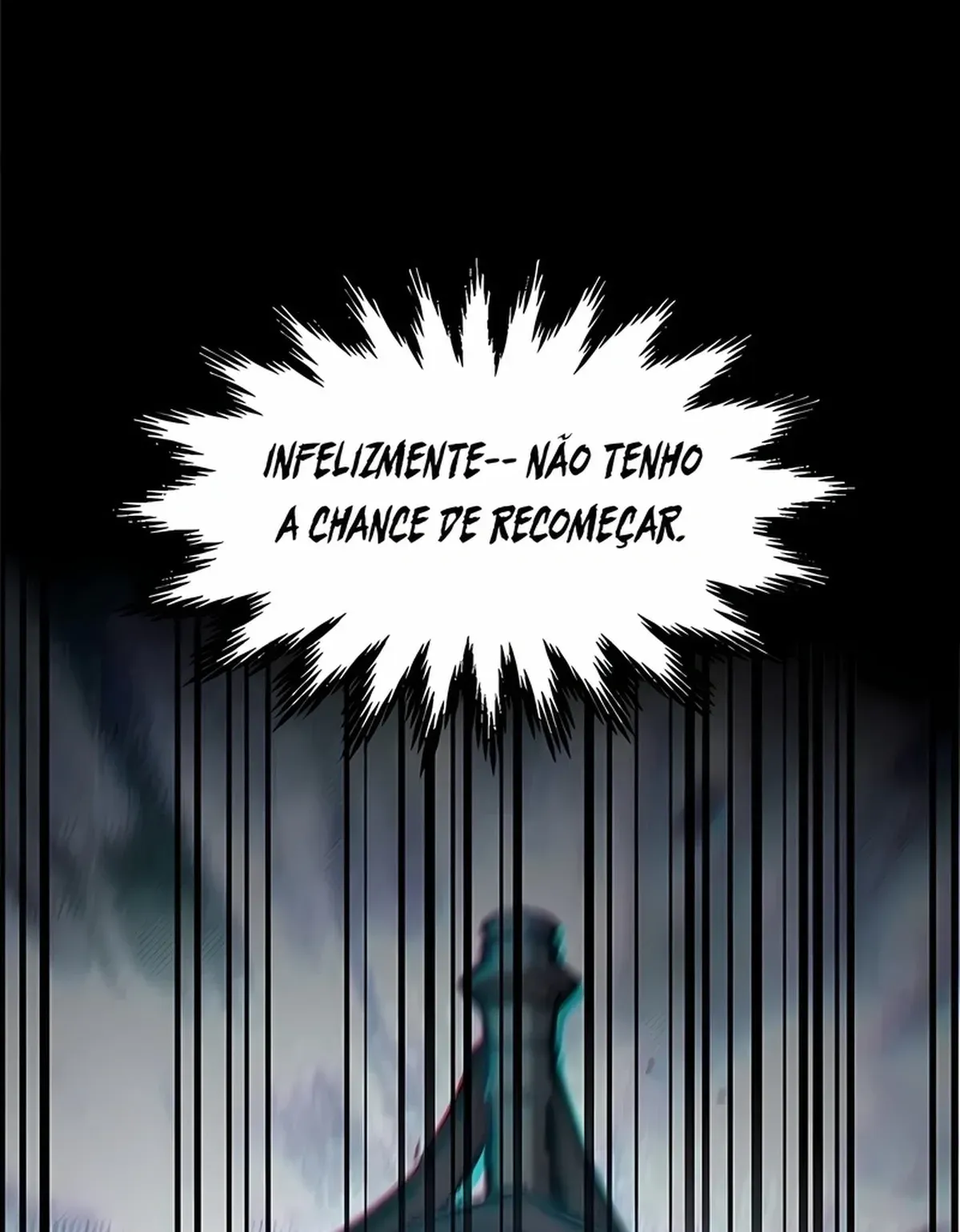 Página 113