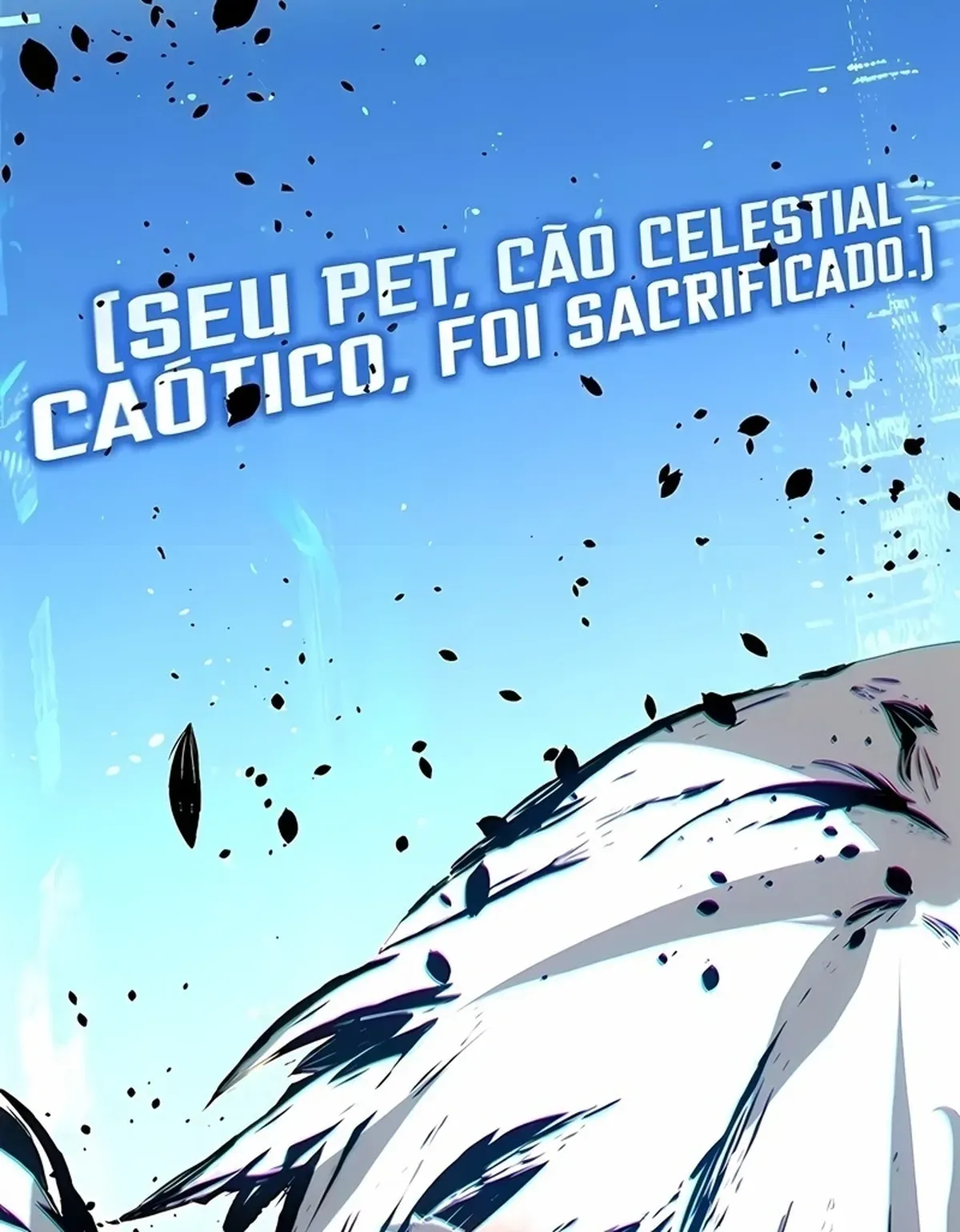 Página 116
