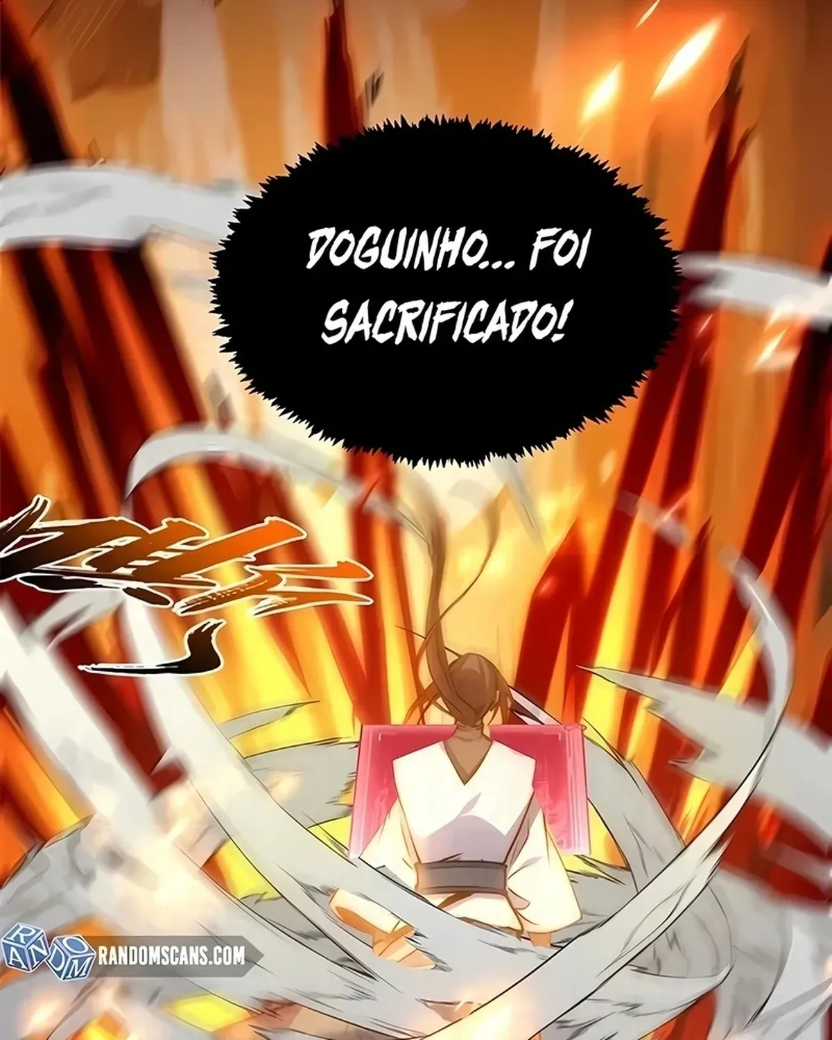 Página 21
