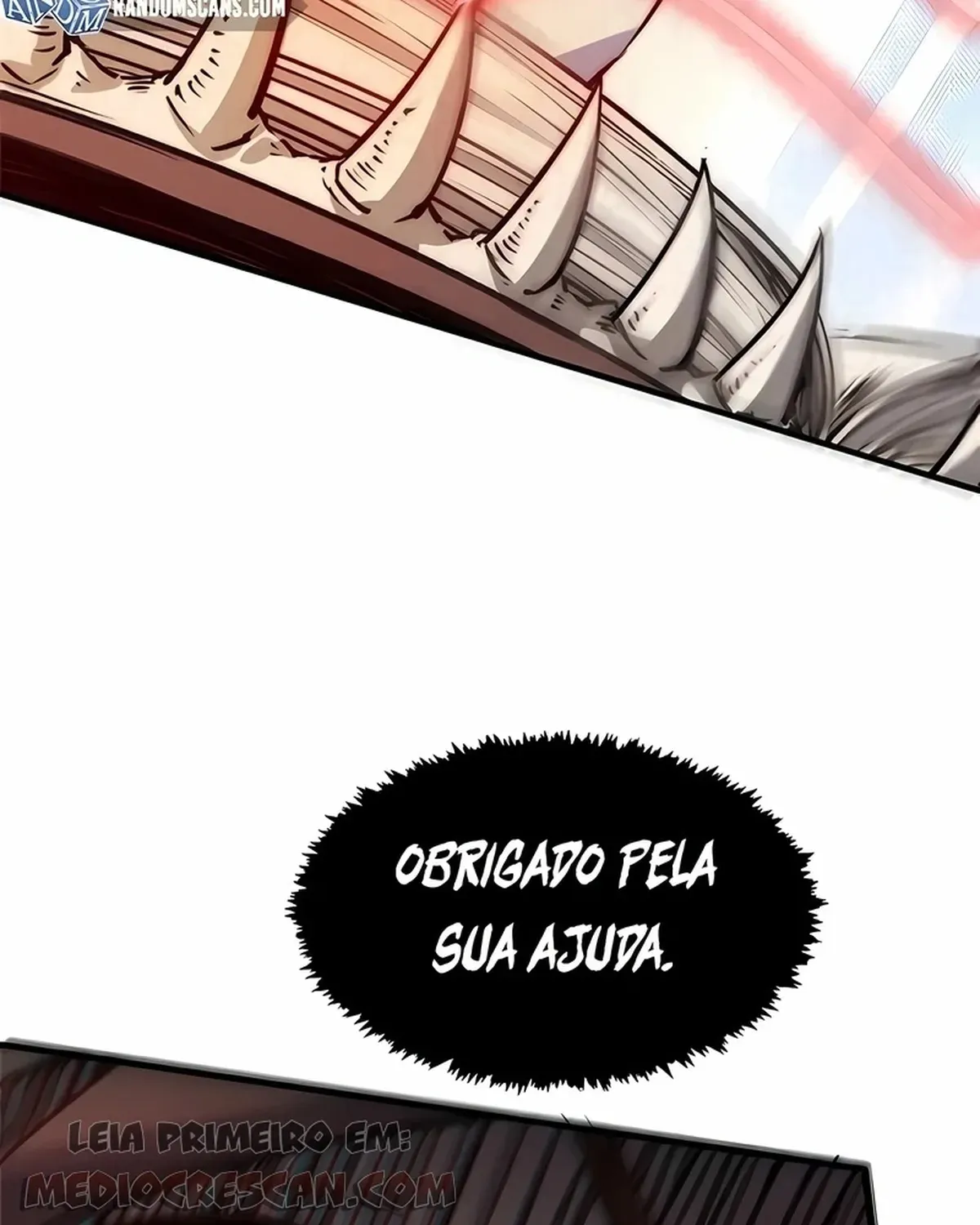 Página 32