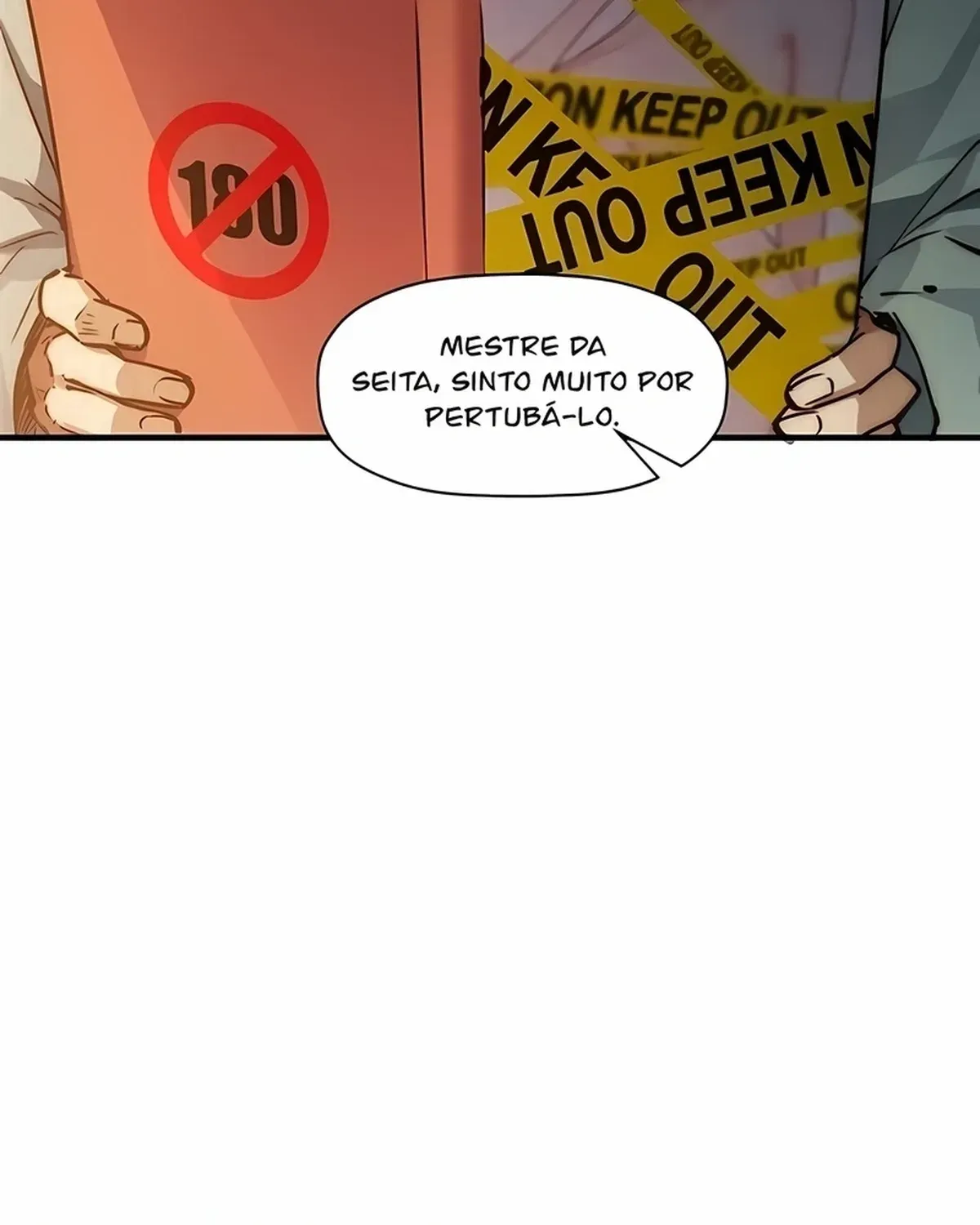 Página 37