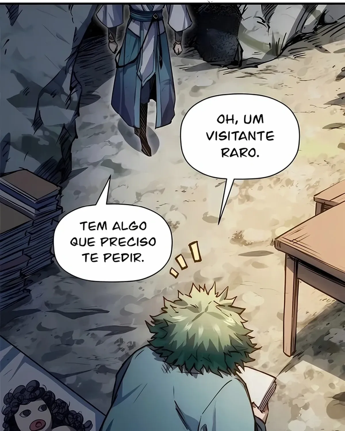 Página 38