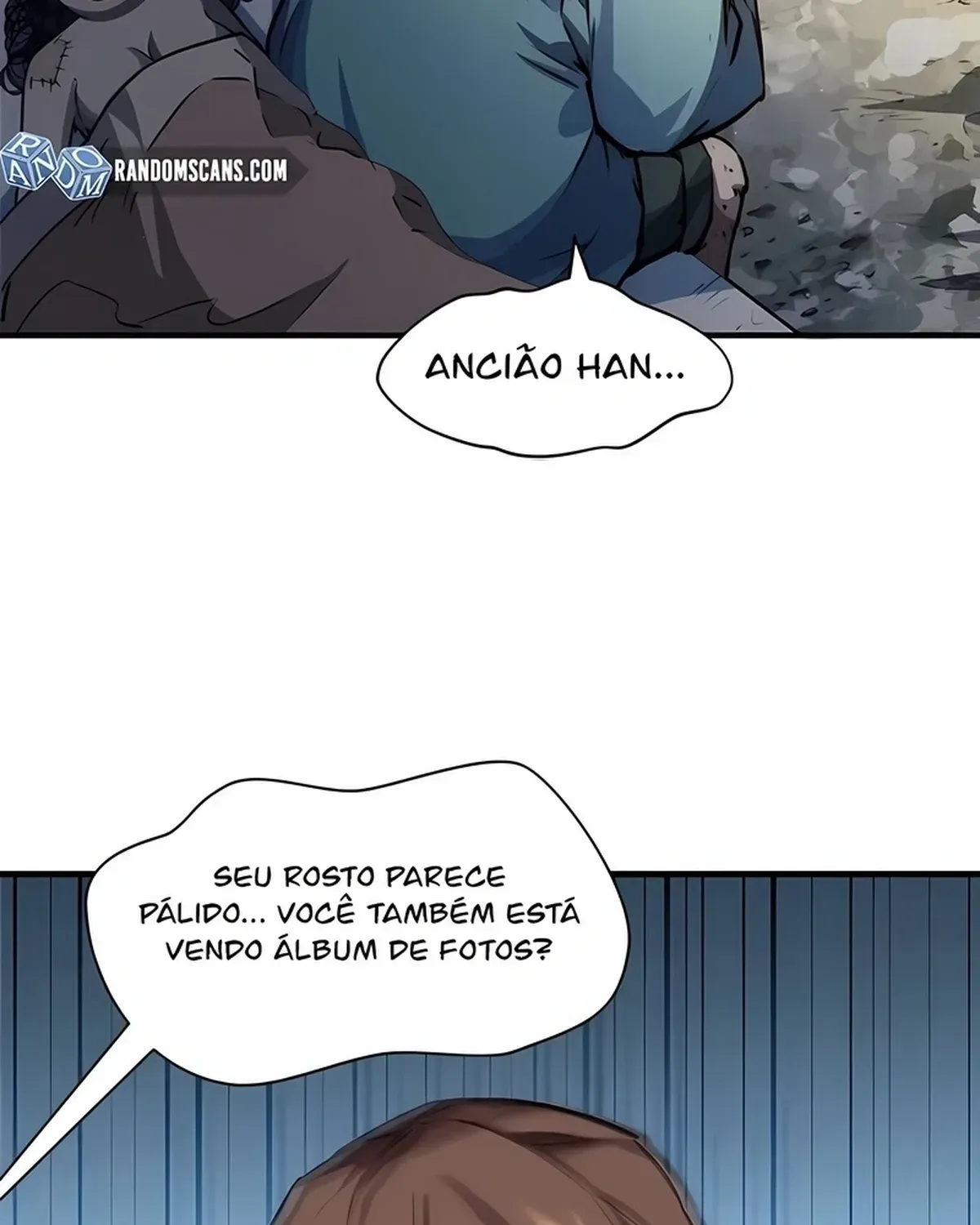 Página 39