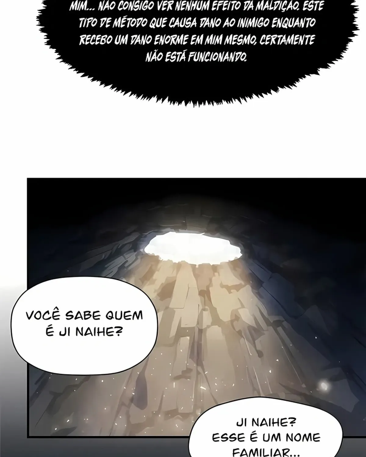 Página 41