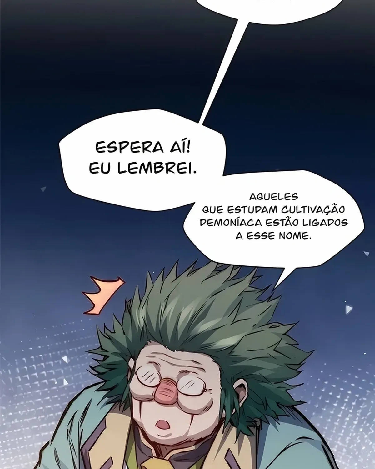 Página 42