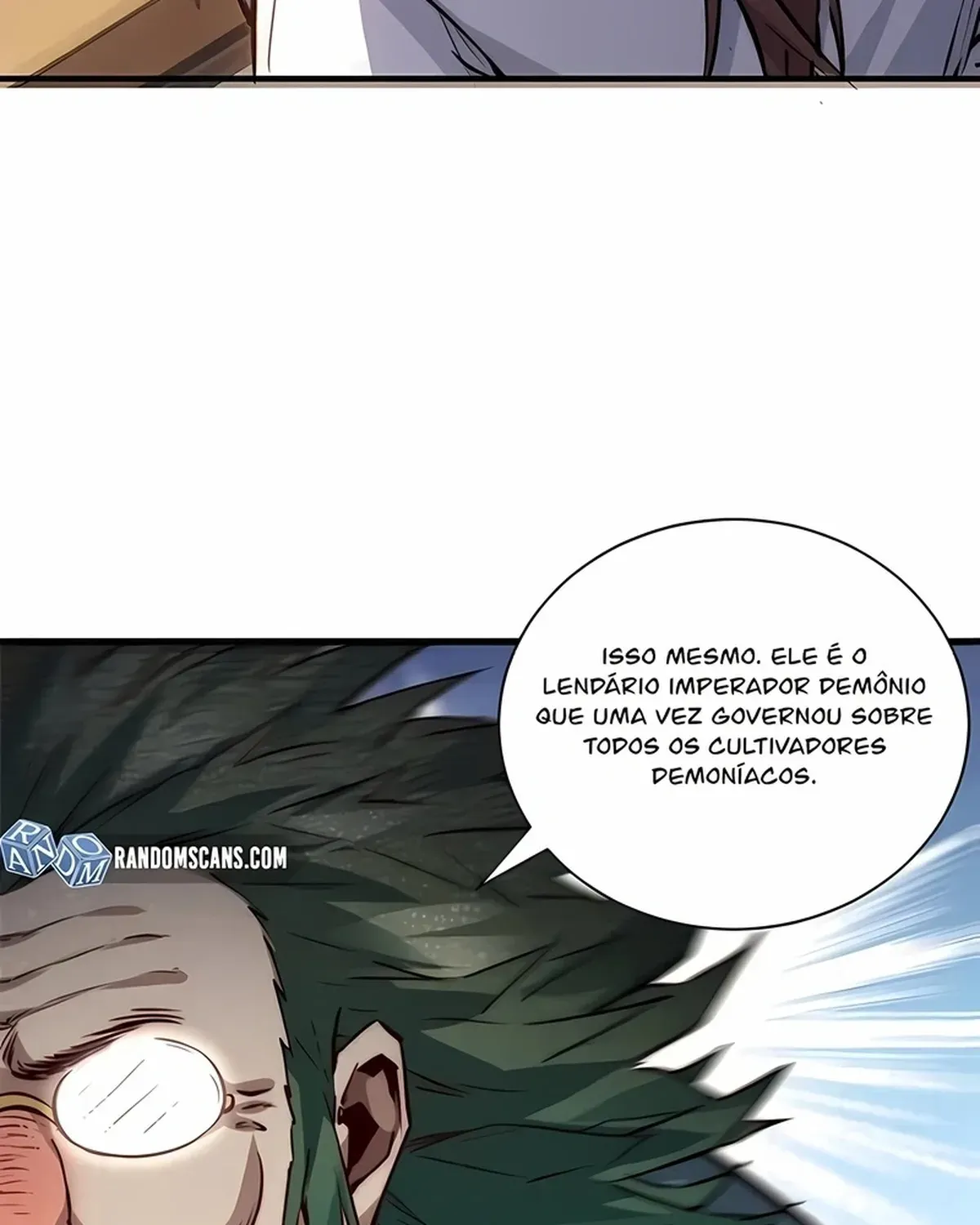 Página 44