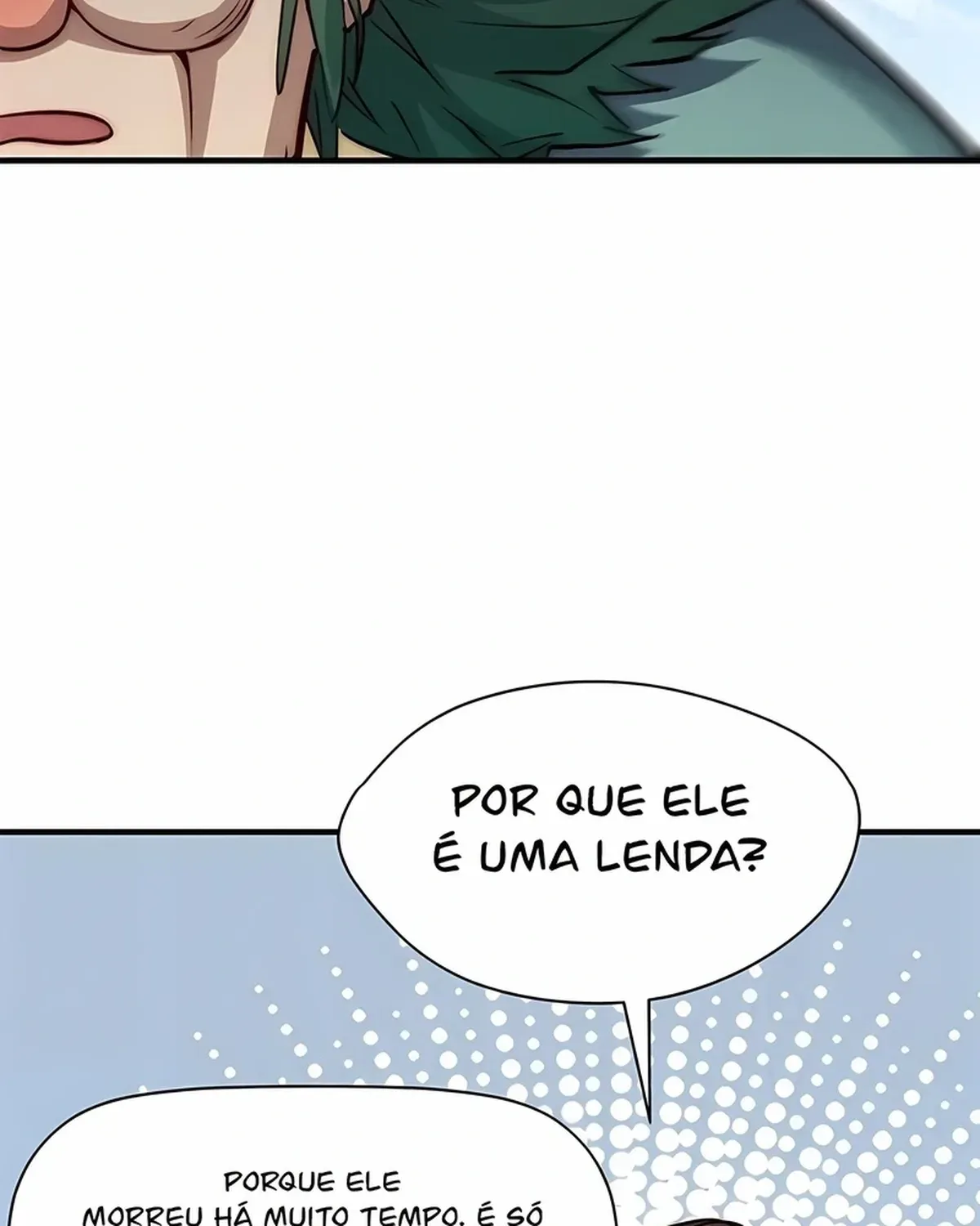 Página 45