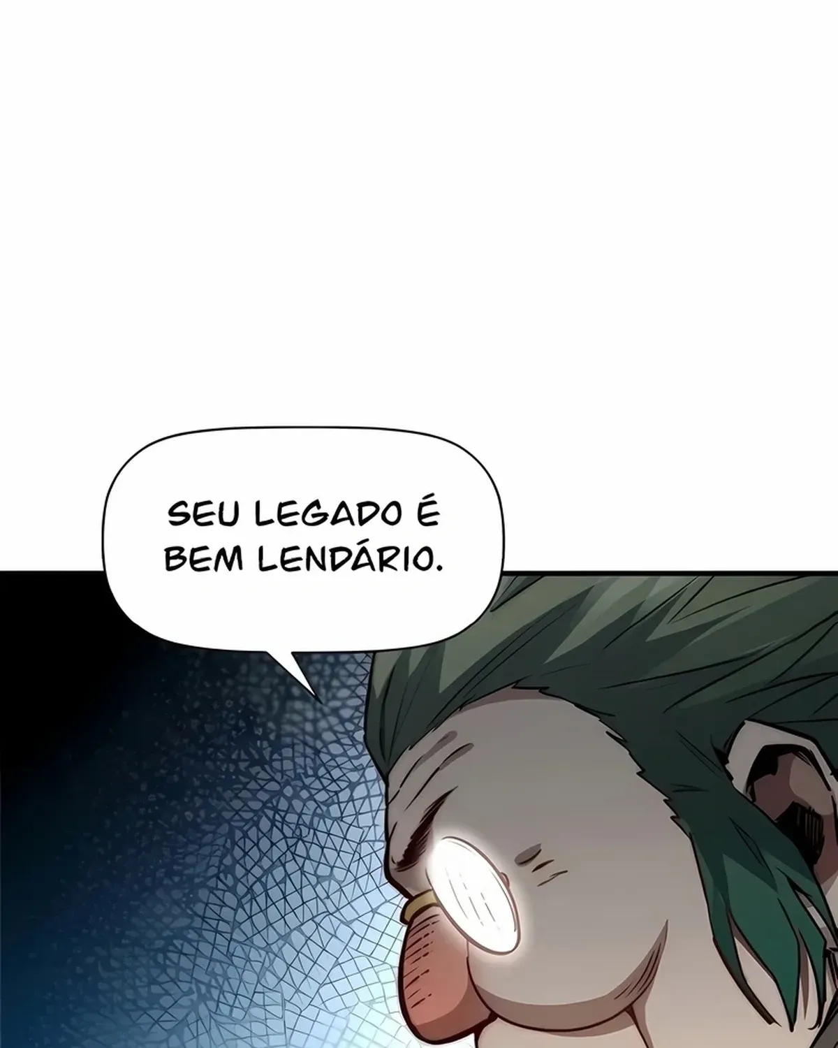 Página 47