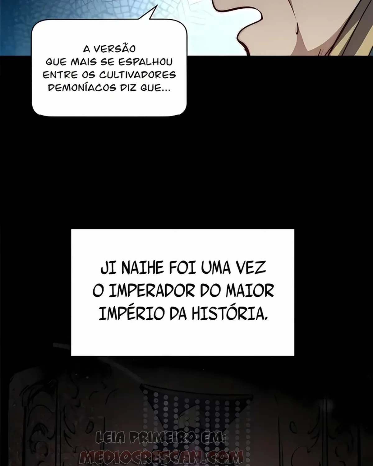 Página 48
