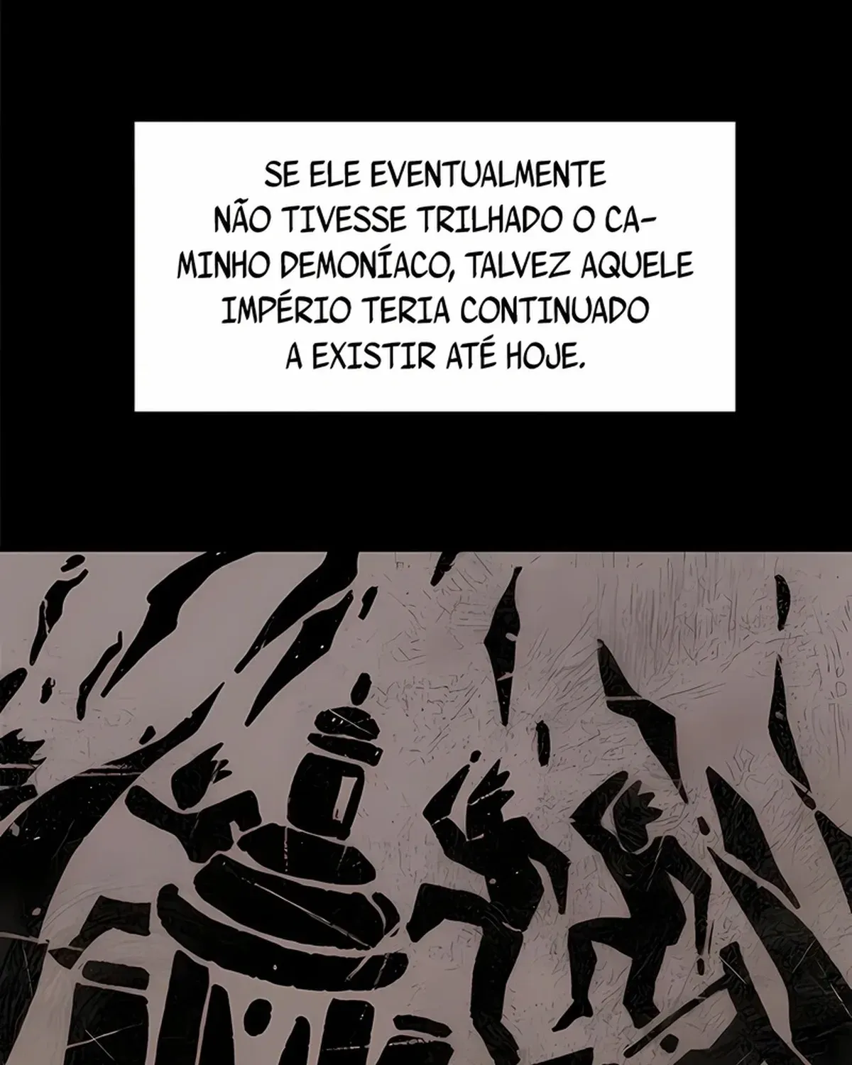 Página 51