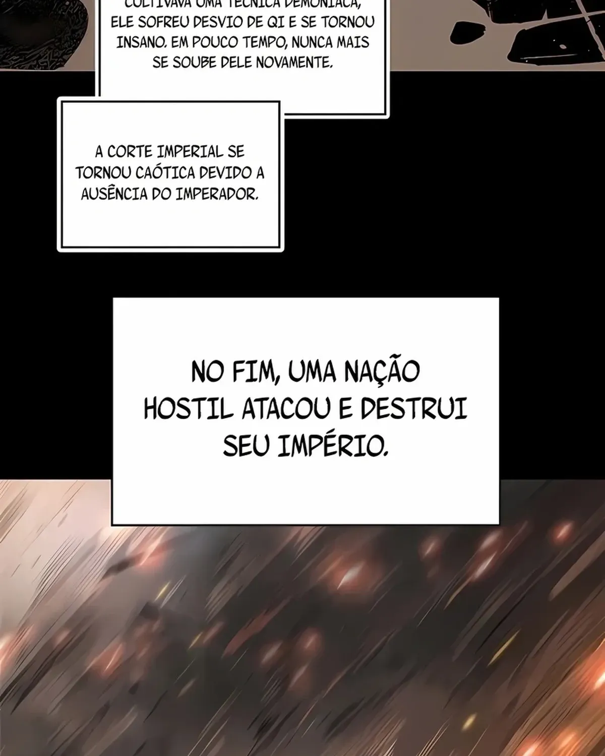 Página 53