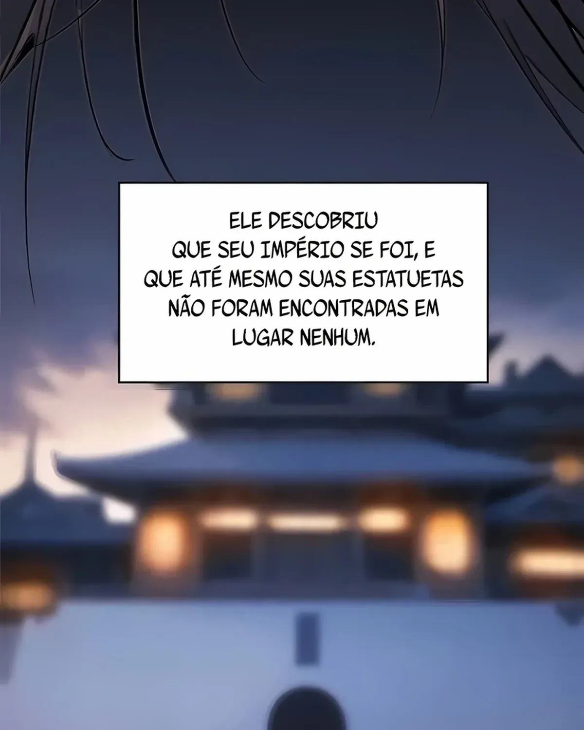 Página 57