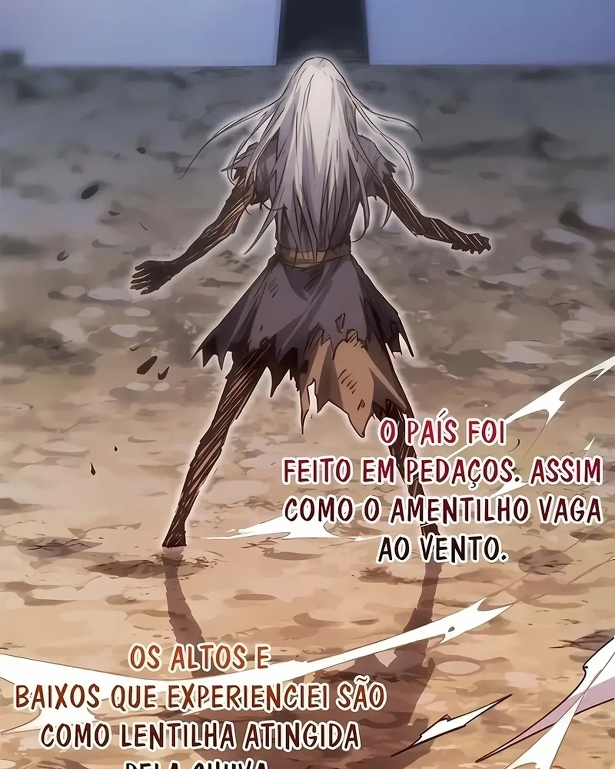 Página 58