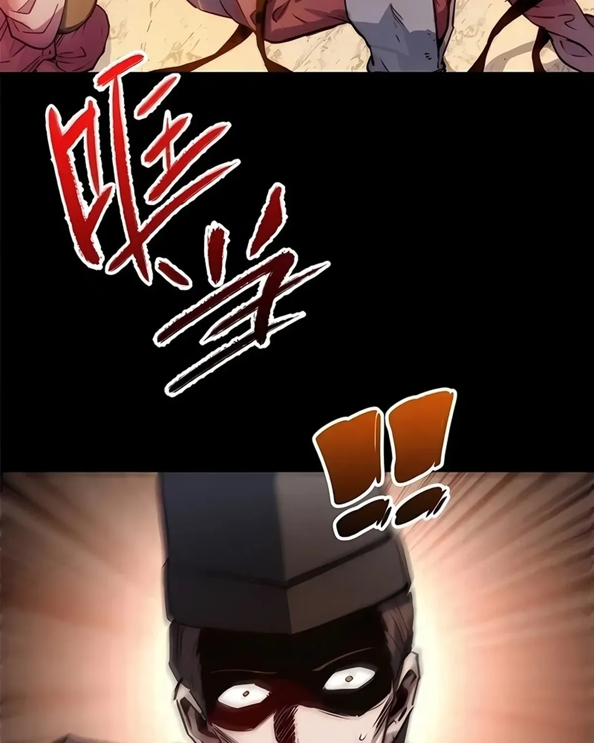 Página 61