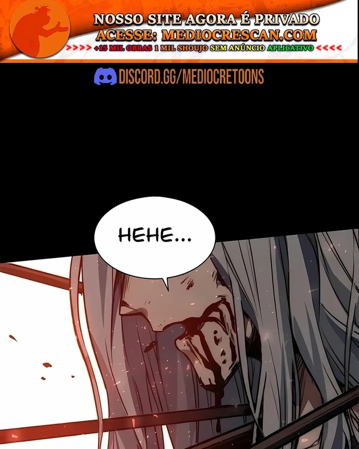 Página 65
