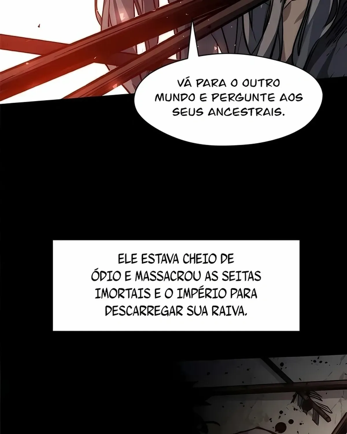Página 66