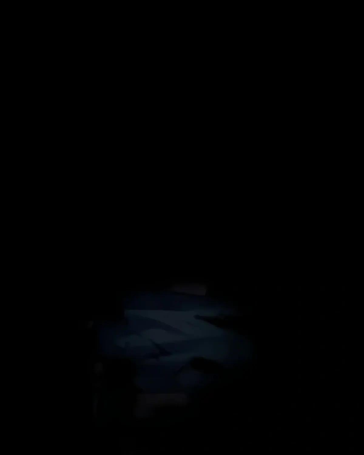 Página 68
