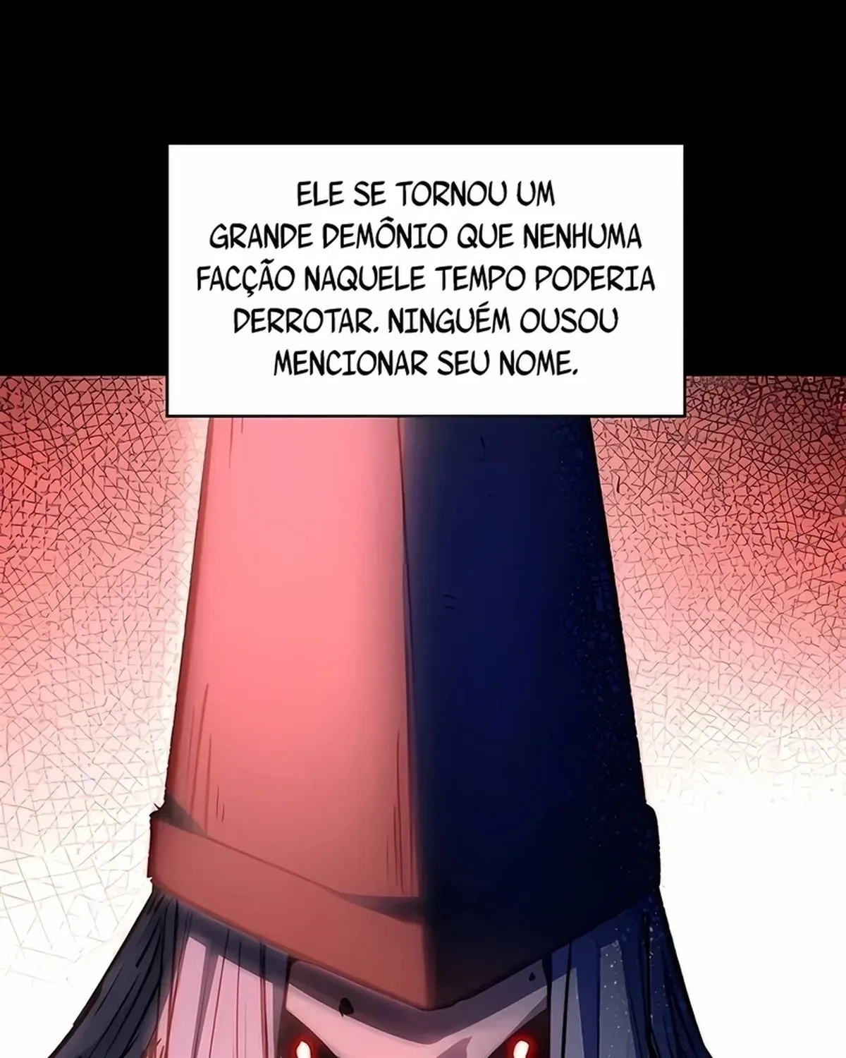 Página 71