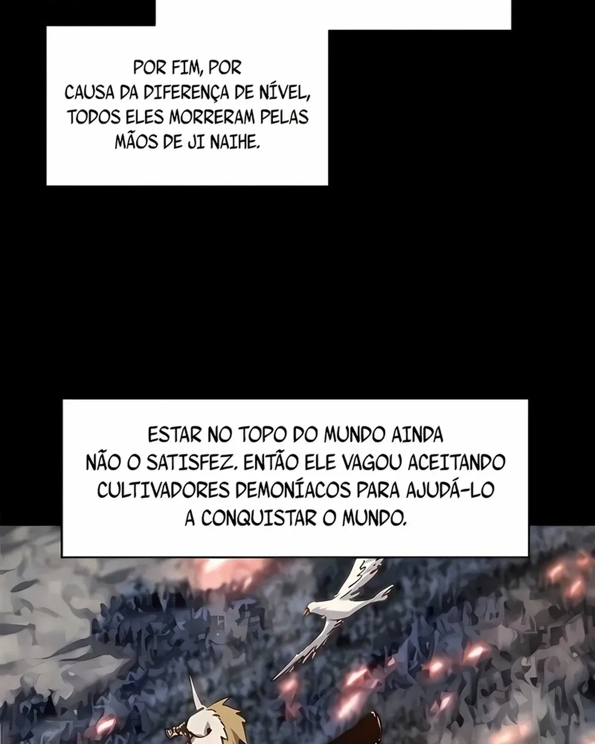 Página 73