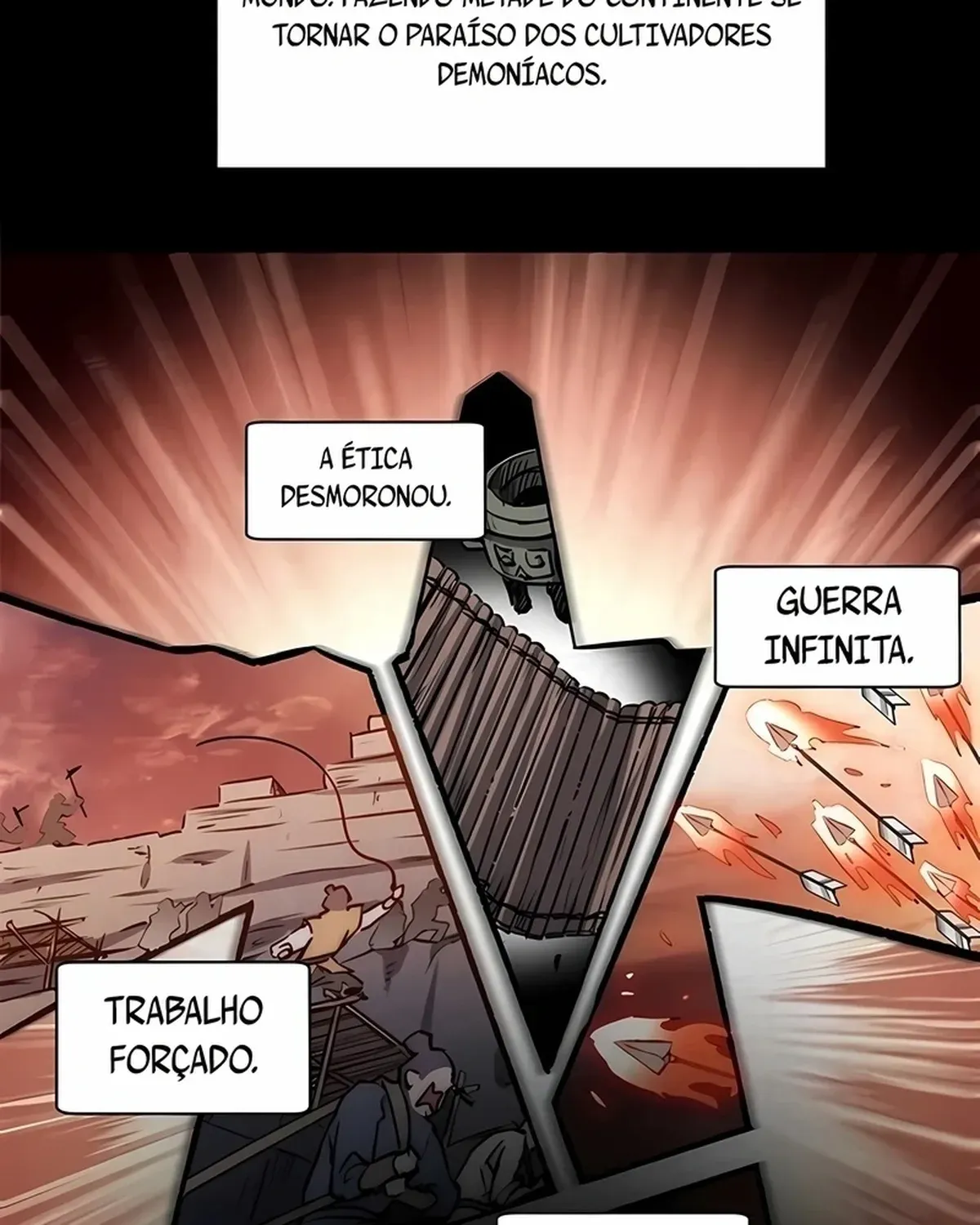 Página 75