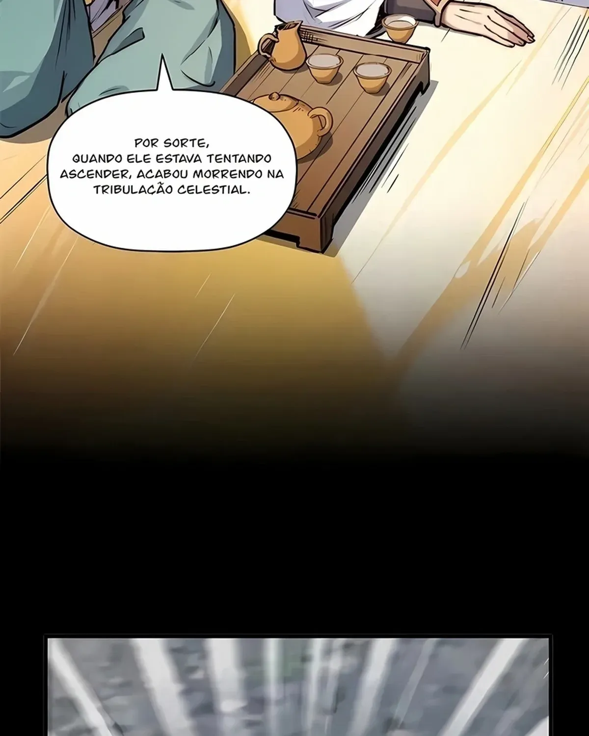 Página 80