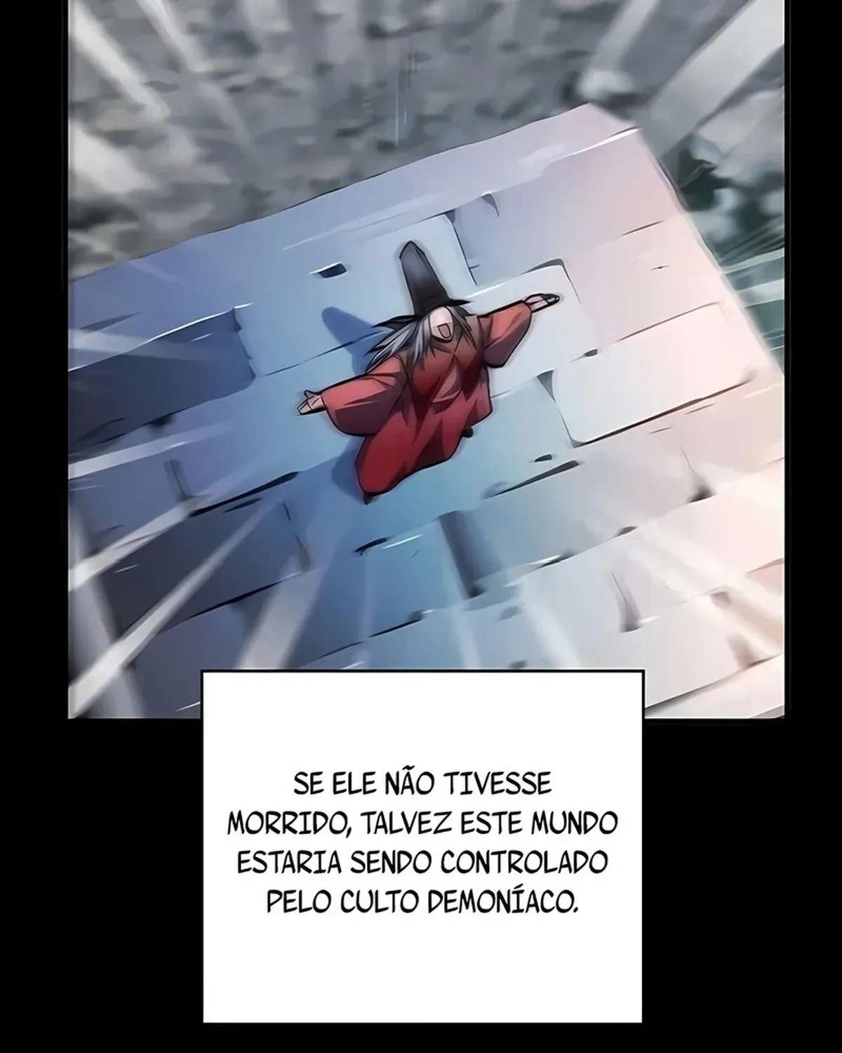 Página 81