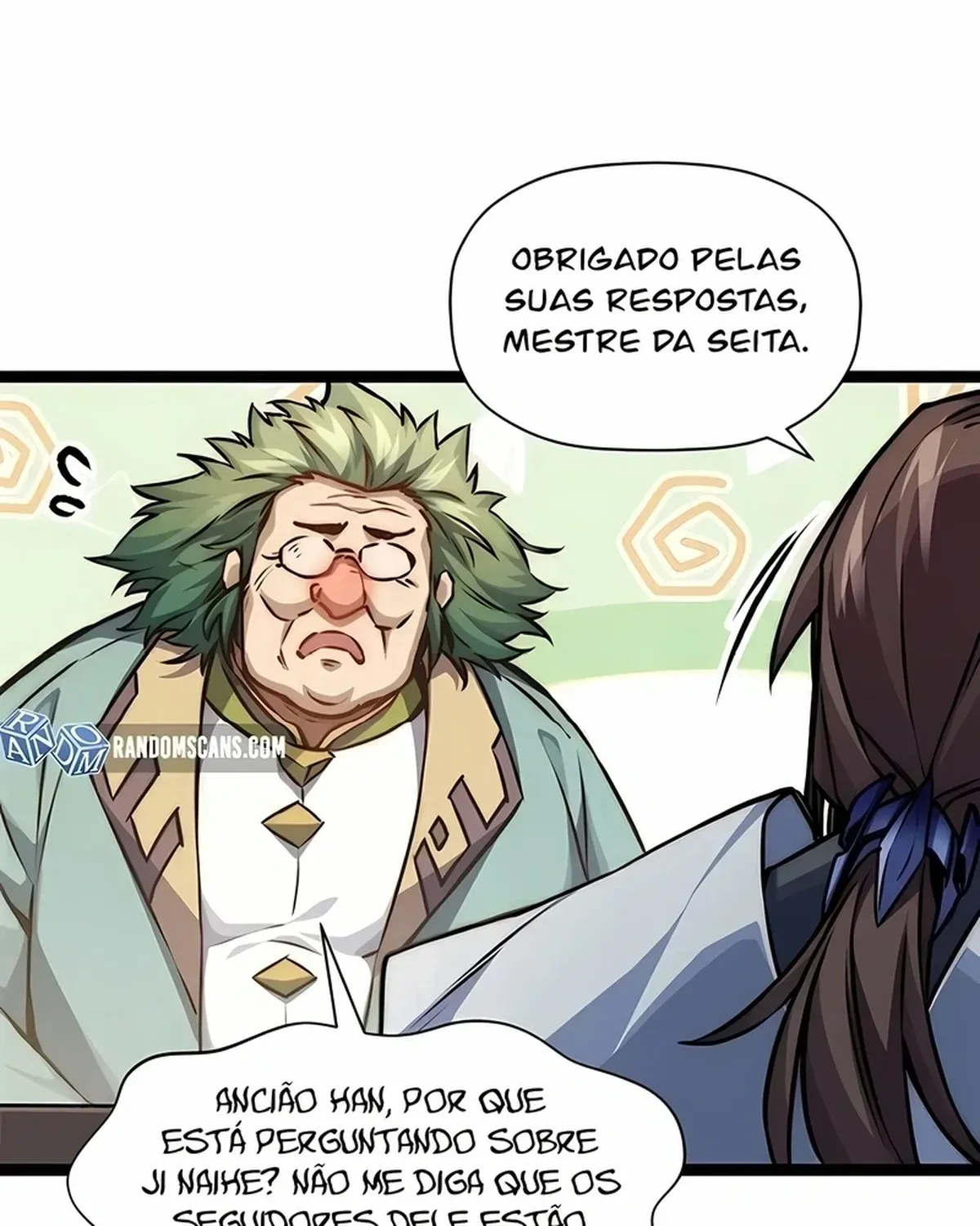 Página 86
