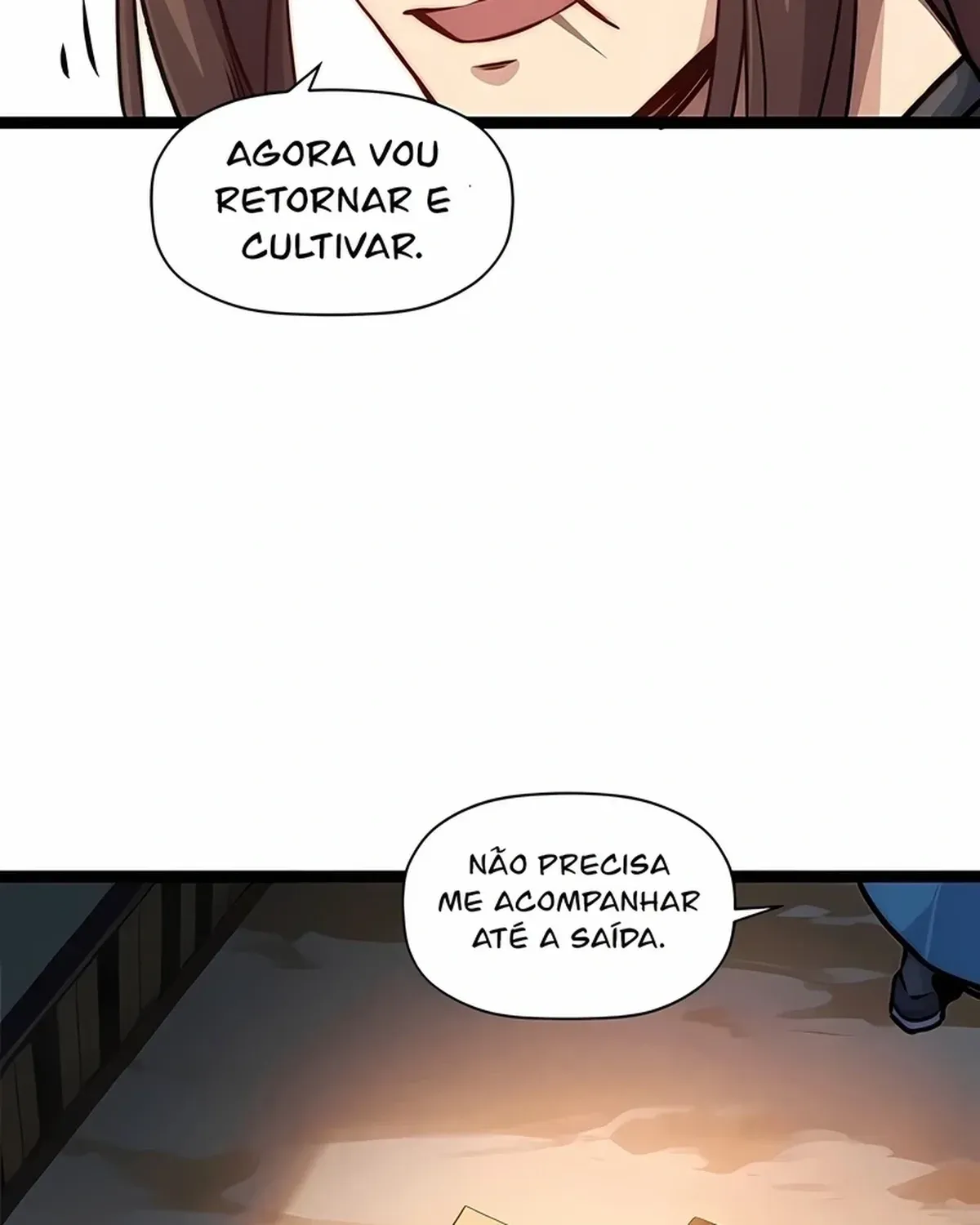 Página 88