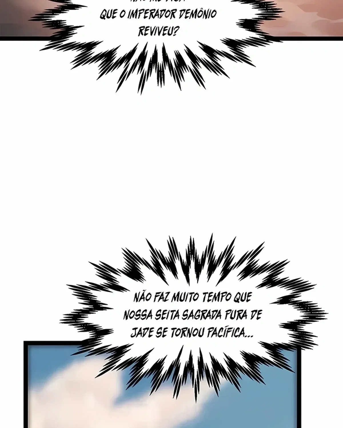 Página 90