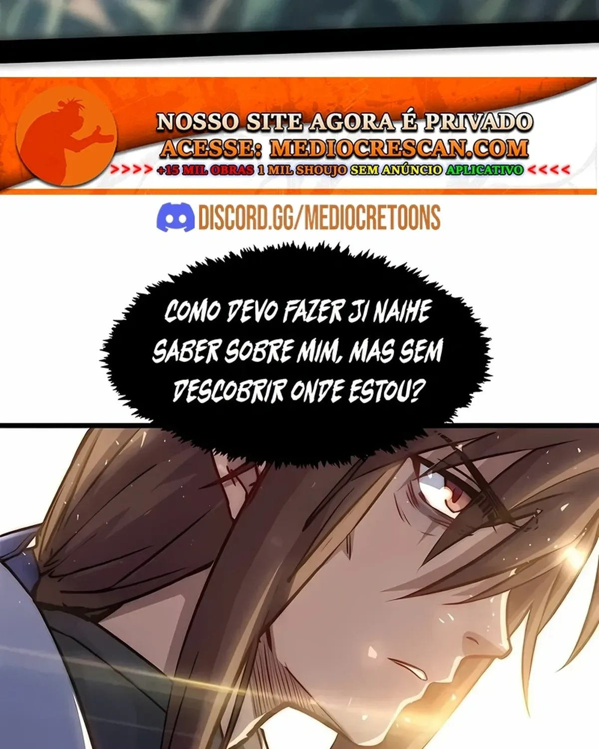 Página 93