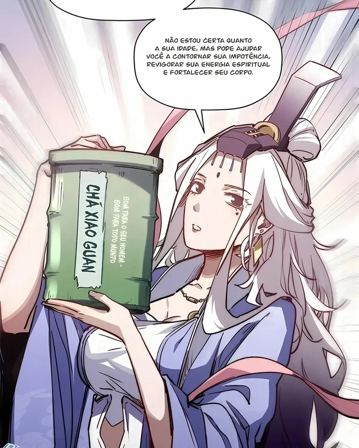 Página 18