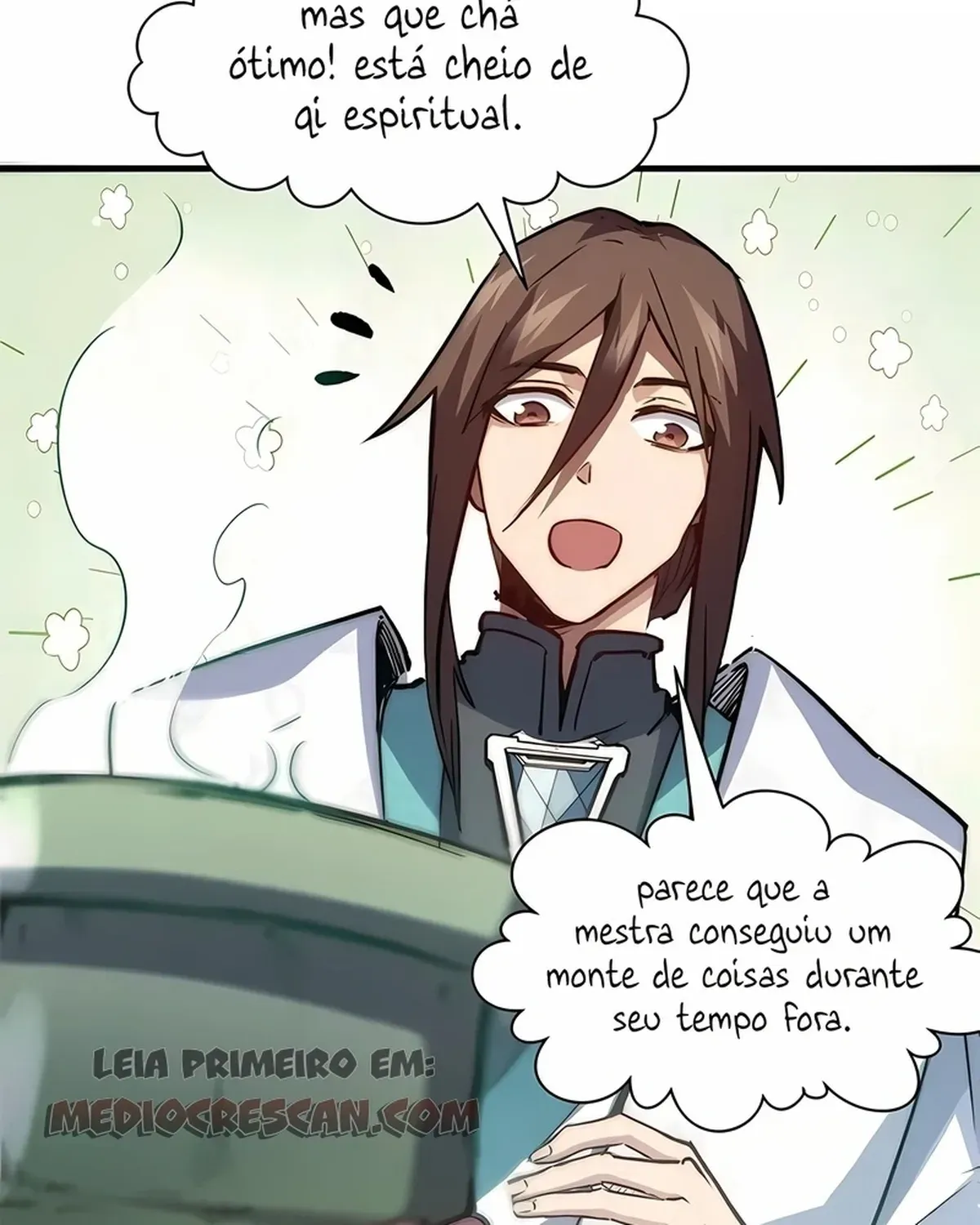 Página 20
