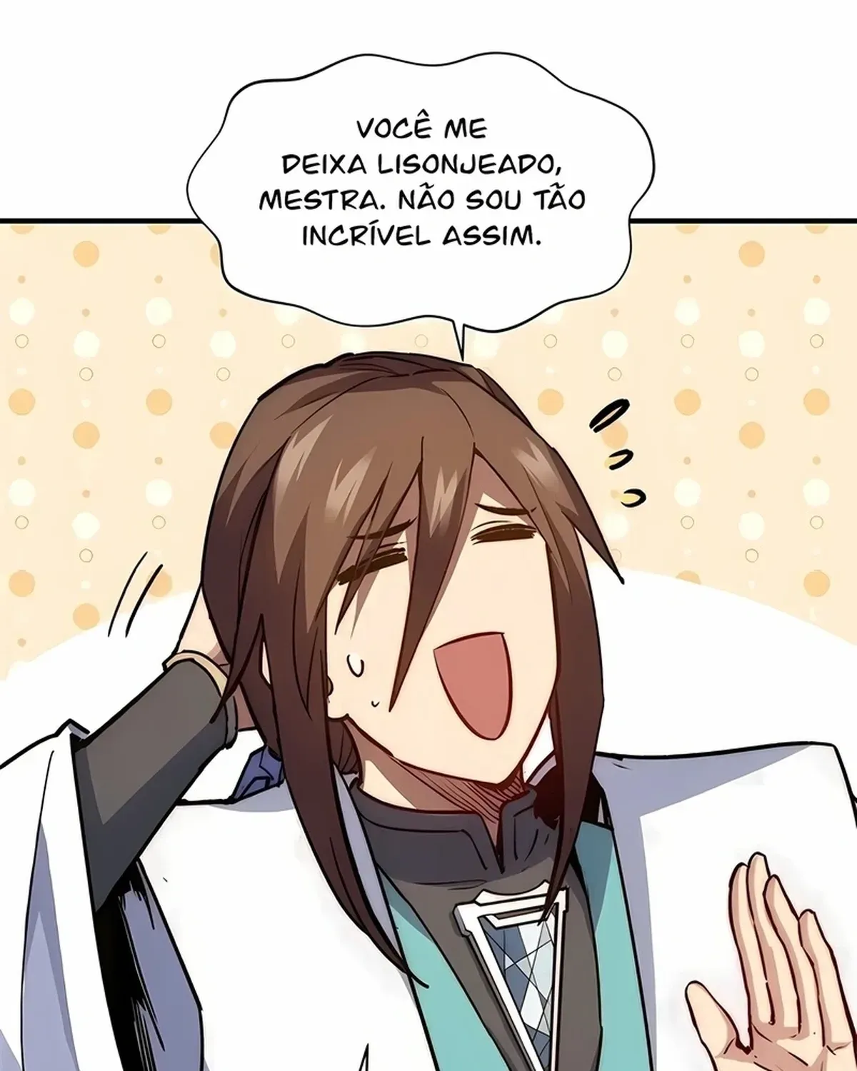 Página 24