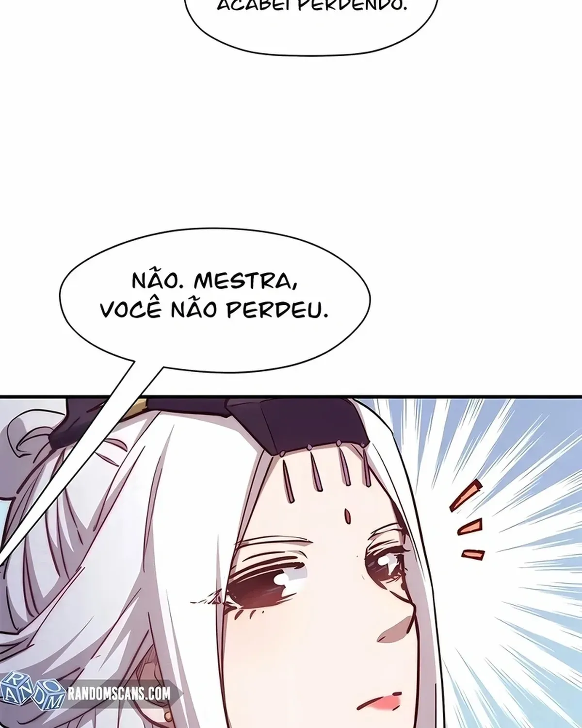 Página 32